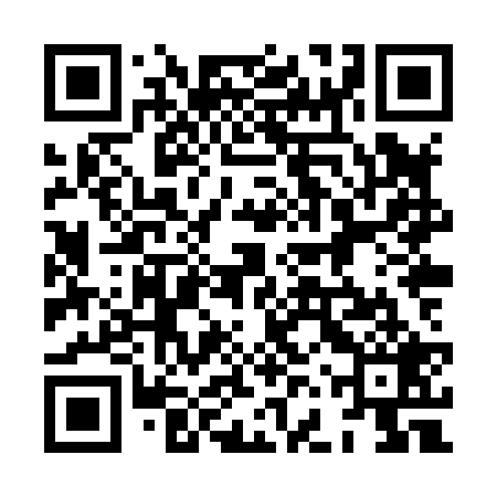 QR code for 8FXX29