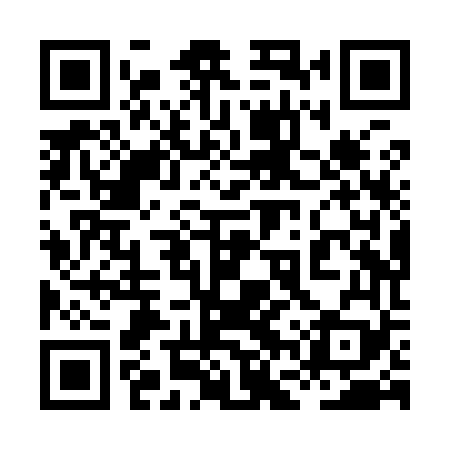 QR code for 8FXY69