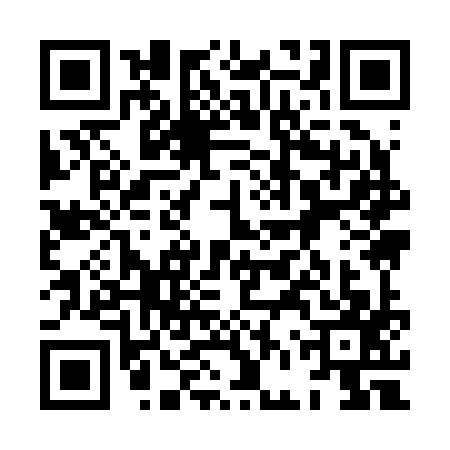 QR code for 8FY2974