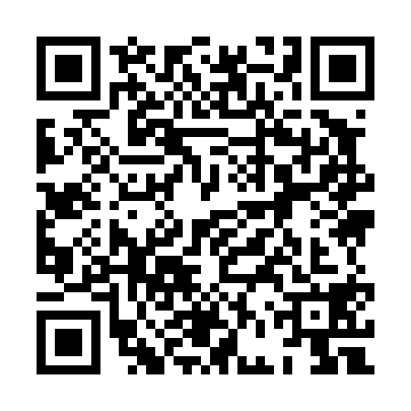 QR code for 8FY4186