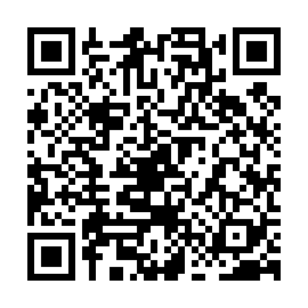 QR code for 8FY4296
