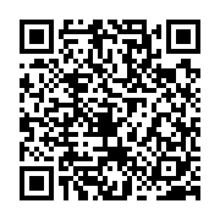 QR code for 8FY7687