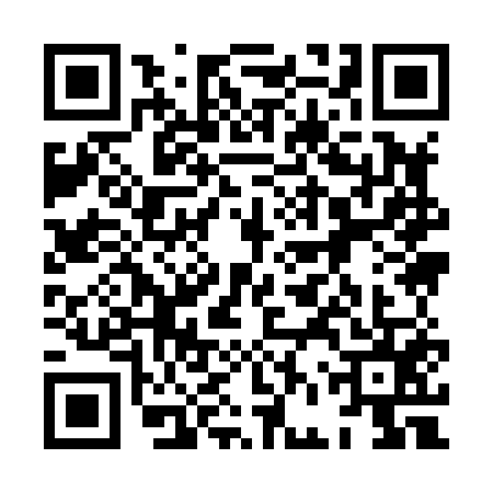 QR code for 8FY8557