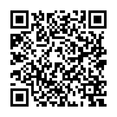 QR code for 8FY9666