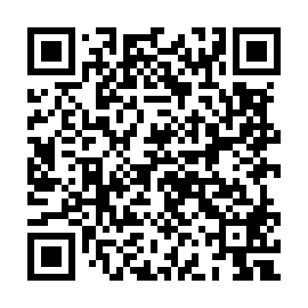 QR code for 8FYM88