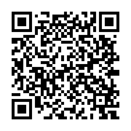 QR code for 8FYU83