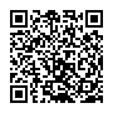 QR code for 8FYW78