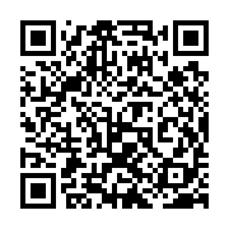 QR code for 8FYW98