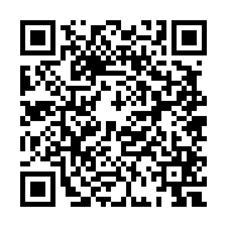 QR code for 8FZ4458