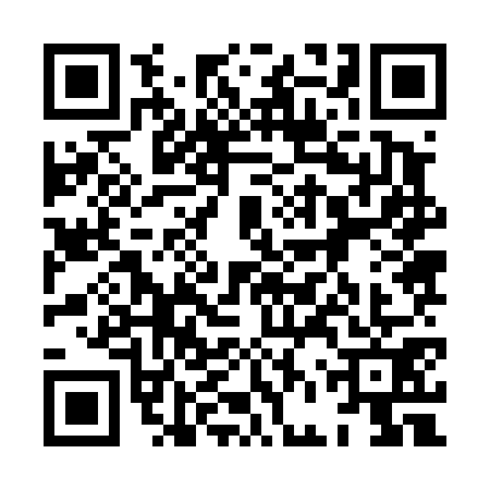 QR code for 8FZ4715