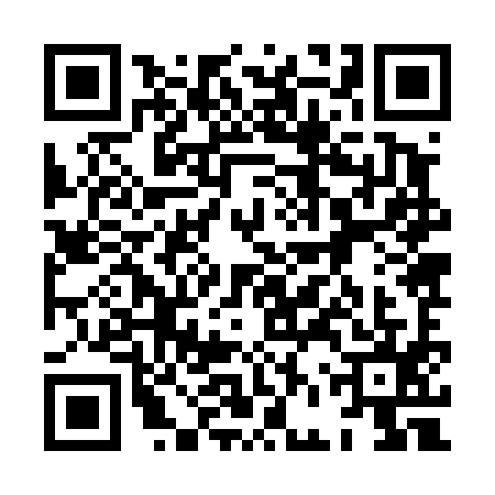 QR code for 8FZ4955