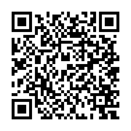 QR code for 8FZ5673