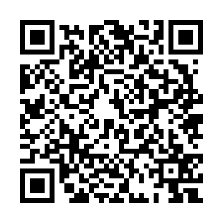 QR code for 8FZ6372