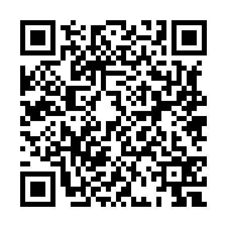 QR code for 8FZ8365