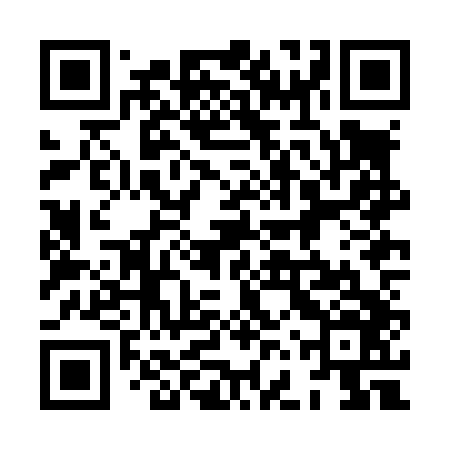 QR code for 8FZL46