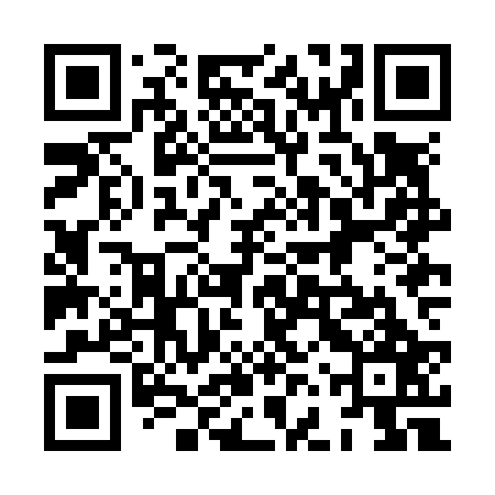 QR code for 8FZN27