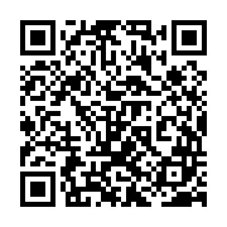QR code for 8FZQ42