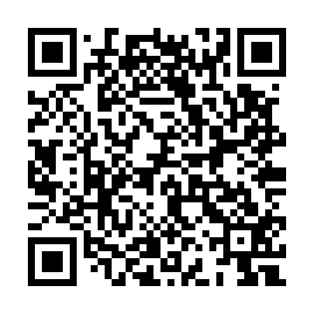QR code for 8FZU13