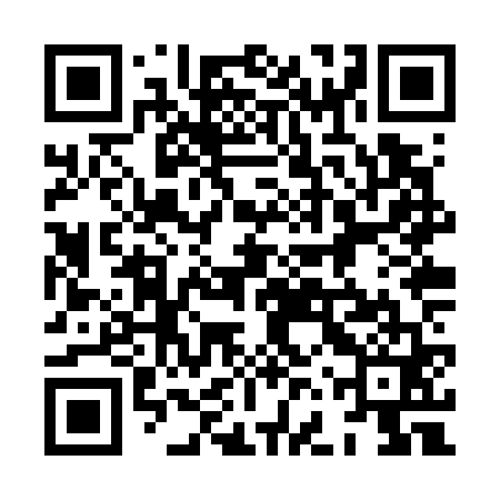 QR code for 8FZW61