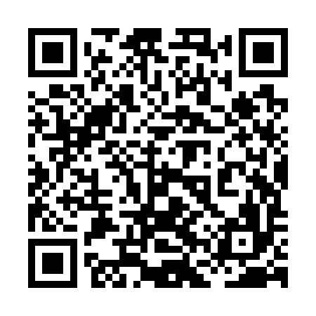 QR code for 8FZW96