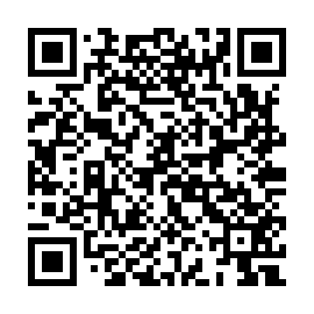 QR code for 8FZY53