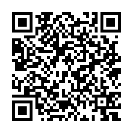QR code for 8GA1353