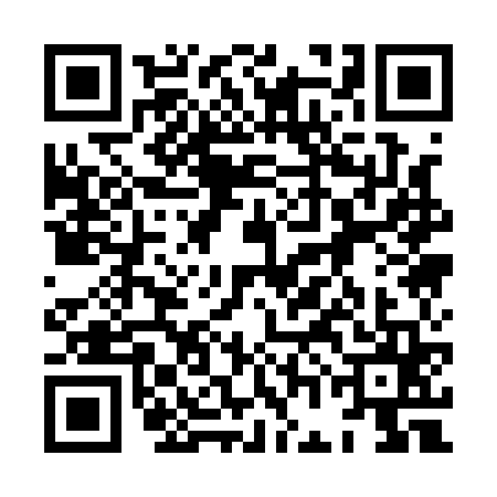 QR code for 8GA1655