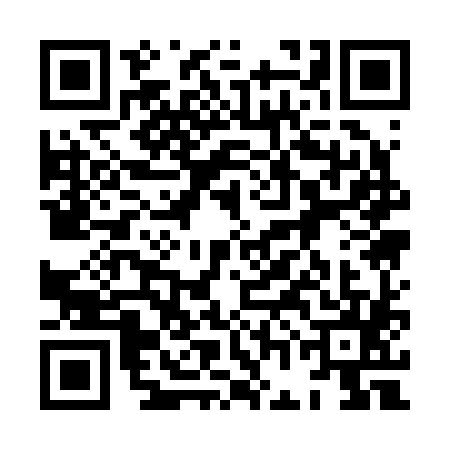 QR code for 8GA2854
