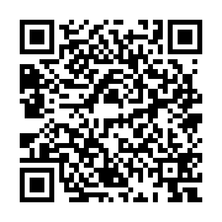 QR code for 8GA3196