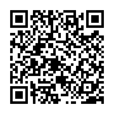 QR code for 8GA4399