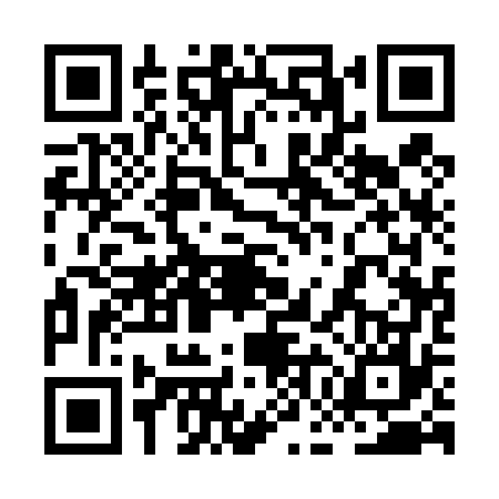 QR code for 8GA4774