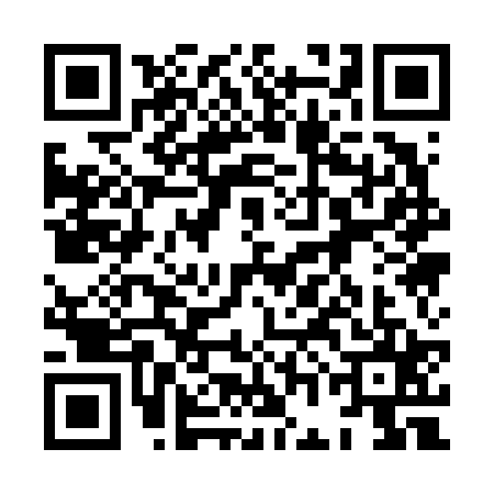 QR code for 8GA6256