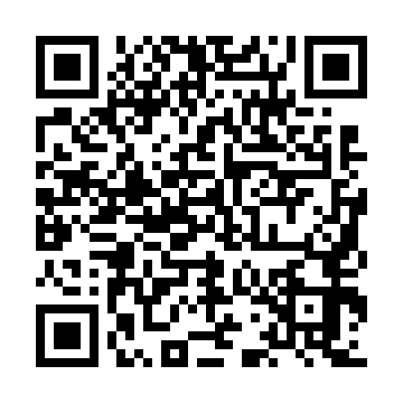 QR code for 8GA6531