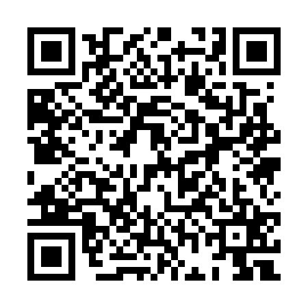 QR code for 8GA7255