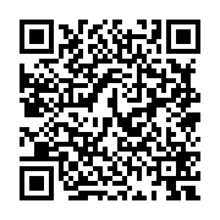 QR code for 8GA8693