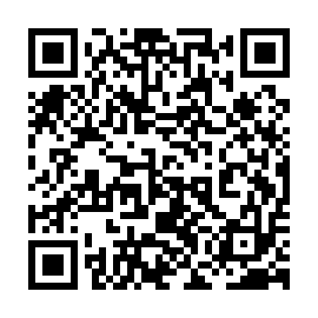 QR code for 8GAA13