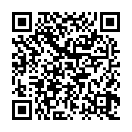 QR code for 8GAI68