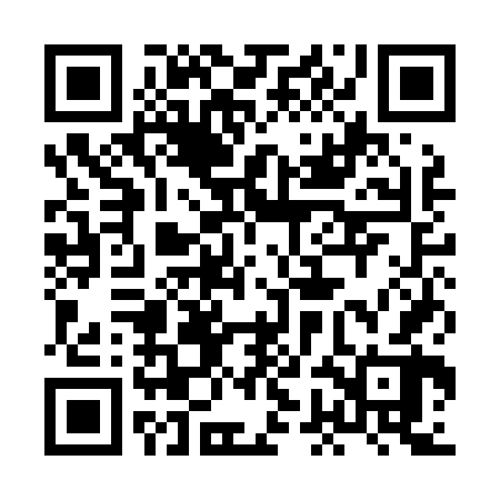 QR code for 8GAL62