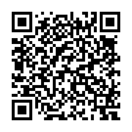 QR code for 8GAL81