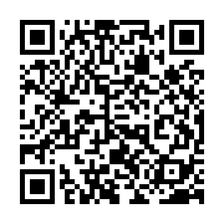 QR code for 8GAO79