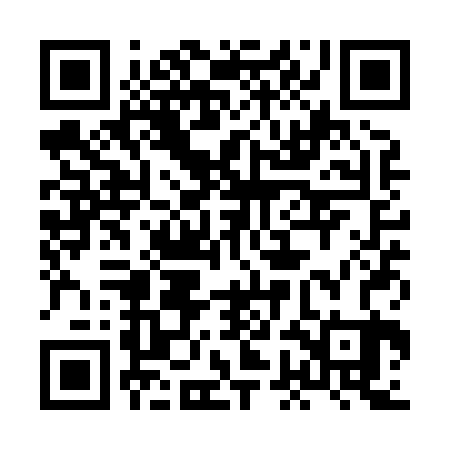 QR code for 8GAX23