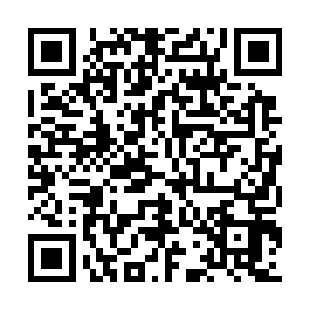 QR code for 8GB3138