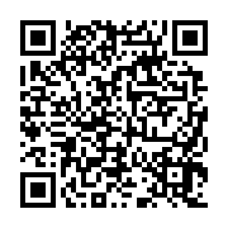 QR code for 8GB3475
