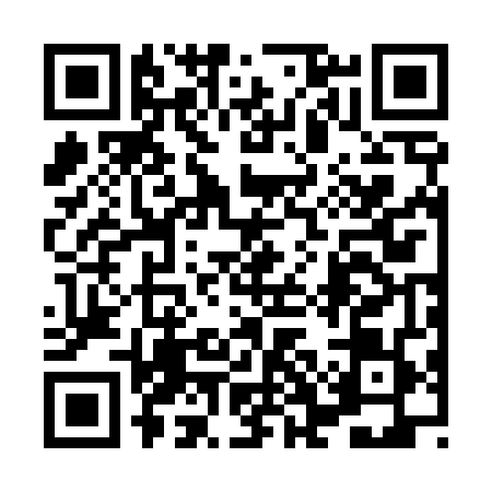 QR code for 8GB4492