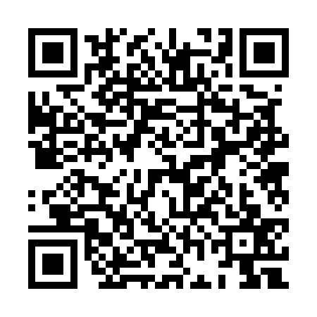 QR code for 8GB5378