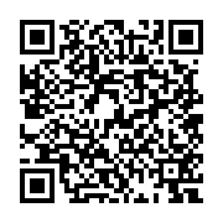 QR code for 8GB5533
