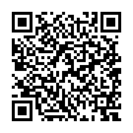 QR code for 8GB5942