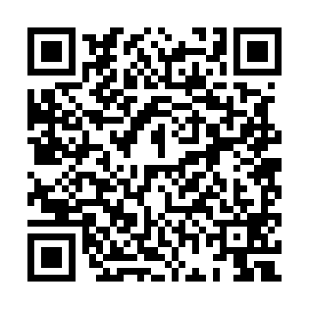 QR code for 8GB5991