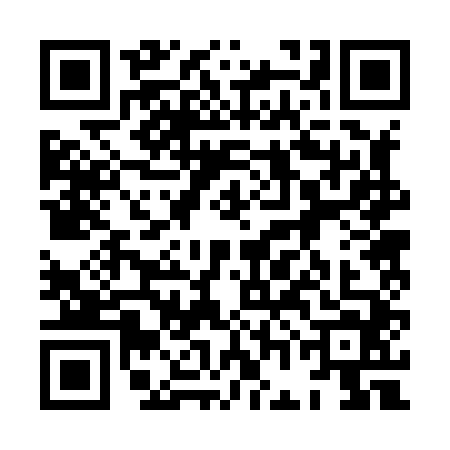 QR code for 8GB8444