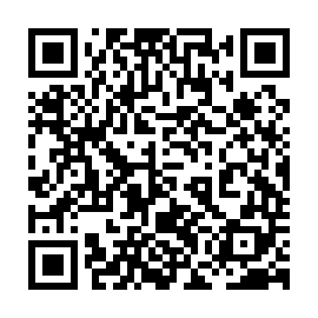QR code for 8GBA48